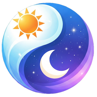 Xpercall Logo